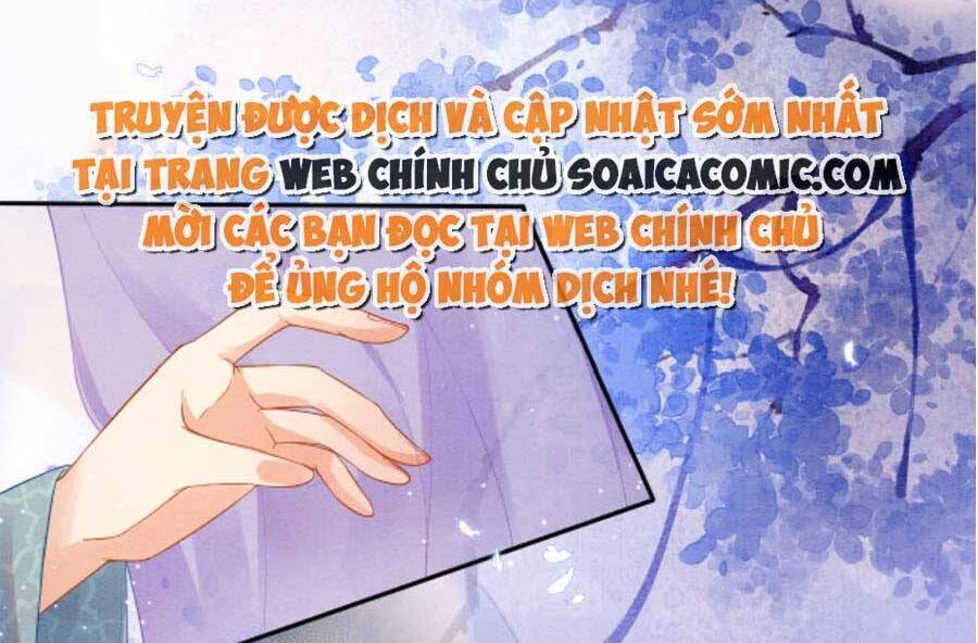 Bạch Nguyệt Quang Lạm Quyền Của Sủng Hậu Chapter 47 - 18