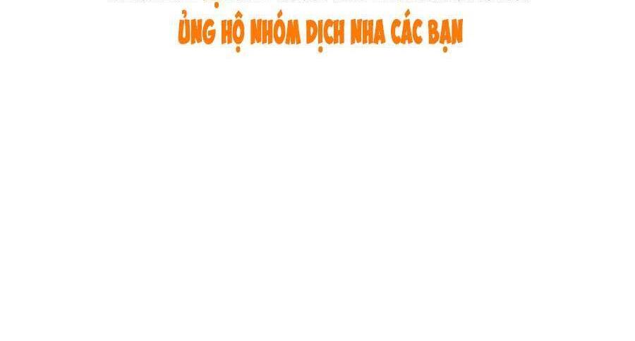 Bạch Nguyệt Quang Lạm Quyền Của Sủng Hậu Chapter 47 - 28