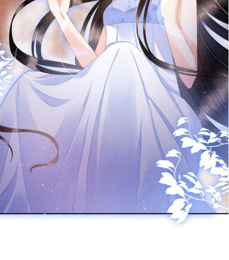 Bạch Nguyệt Quang Lạm Quyền Của Sủng Hậu Chapter 49 - 25