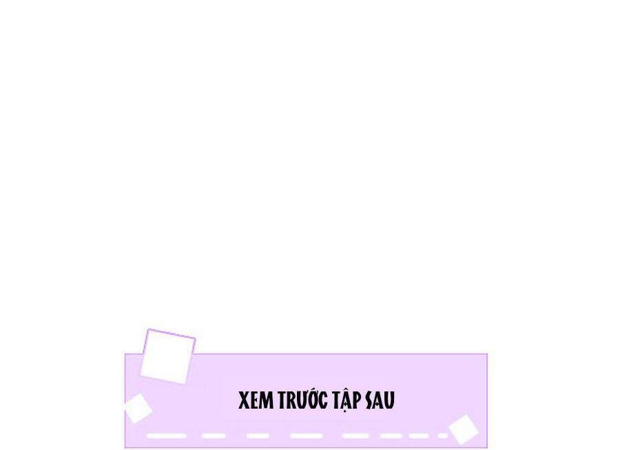 Bạch Nguyệt Quang Lạm Quyền Của Sủng Hậu Chapter 5 - 33