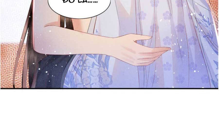 Bạch Nguyệt Quang Lạm Quyền Của Sủng Hậu Chapter 51 - 25