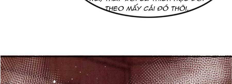 Bạch Nguyệt Quang Lạm Quyền Của Sủng Hậu Chapter 51 - 28