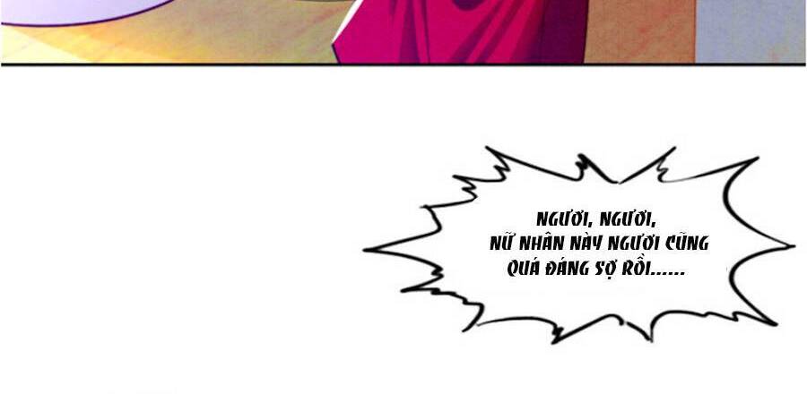 Bạch Nguyệt Quang Lạm Quyền Của Sủng Hậu Chapter 6 - 38