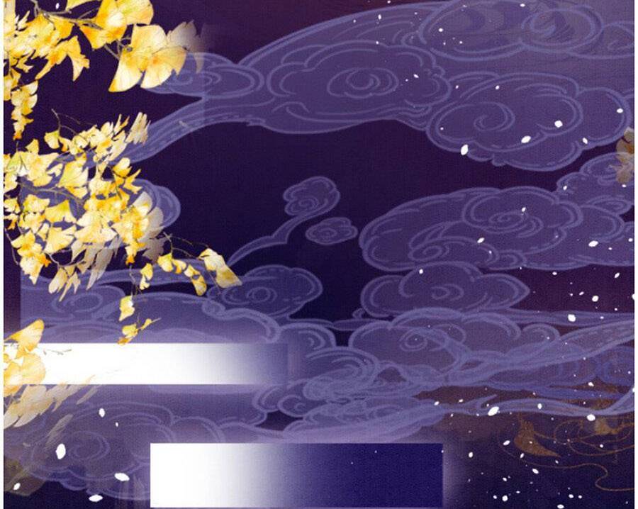 Bạch Nguyệt Quang Lạm Quyền Của Sủng Hậu Chapter 7 - 33