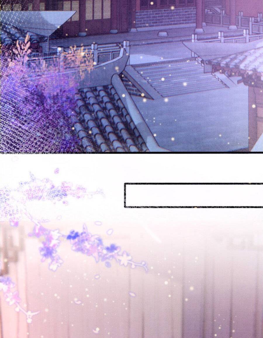 Bạch Nguyệt Quang Lạm Quyền Của Sủng Hậu Chapter 7 - 7