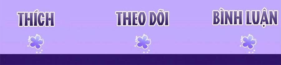 Bạch Nguyệt Quang Lạm Quyền Của Sủng Hậu Chapter 0 - 9