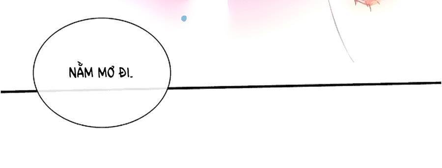 Bạch Nguyệt Quang Lạm Quyền Của Sủng Hậu Chapter 1 - 12