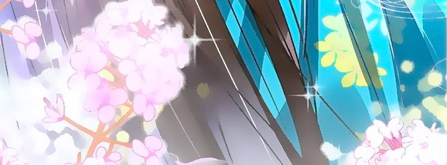 Bạch Nguyệt Quang Lạm Quyền Của Sủng Hậu Chapter 1 - 23