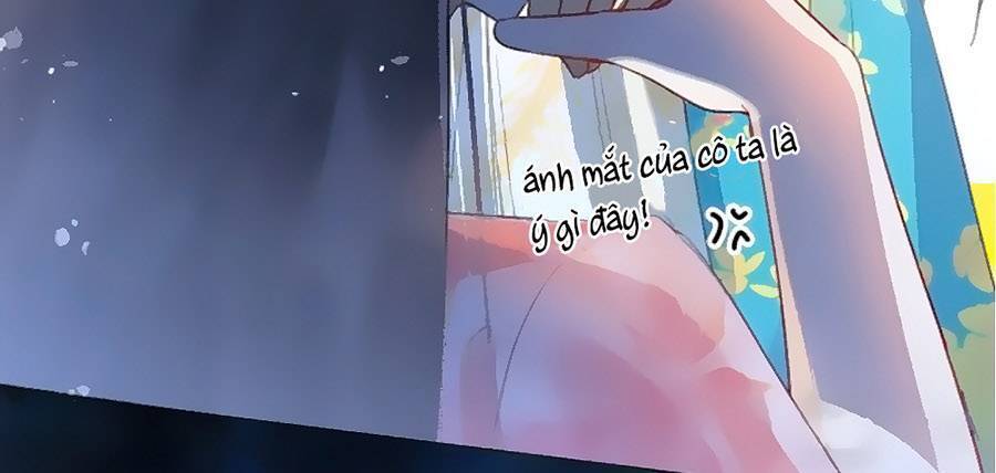 Bạch Nguyệt Quang Lạm Quyền Của Sủng Hậu Chapter 1 - 33