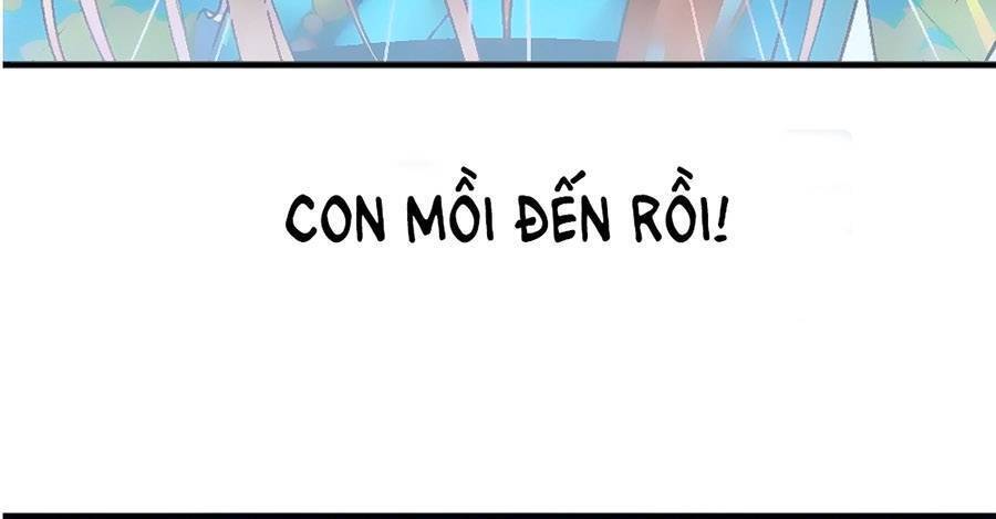 Bạch Nguyệt Quang Lạm Quyền Của Sủng Hậu Chapter 1 - 46