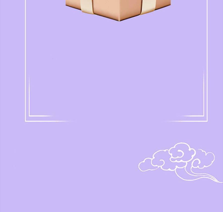 Bạch Nguyệt Quang Lạm Quyền Của Sủng Hậu Chapter 1 - 61