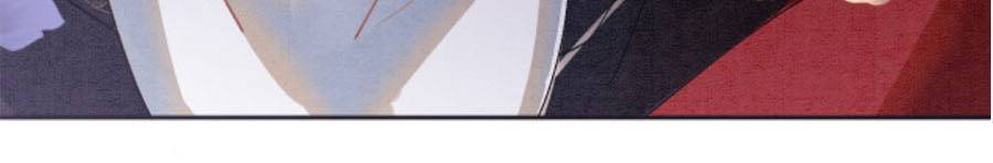 Bạch Nguyệt Quang Lạm Quyền Của Sủng Hậu Chapter 10 - 28