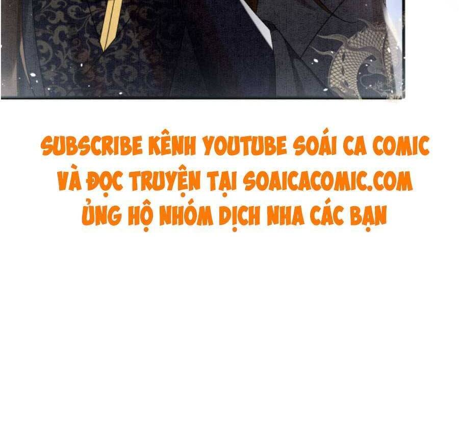 Bạch Nguyệt Quang Lạm Quyền Của Sủng Hậu Chapter 14 - 26