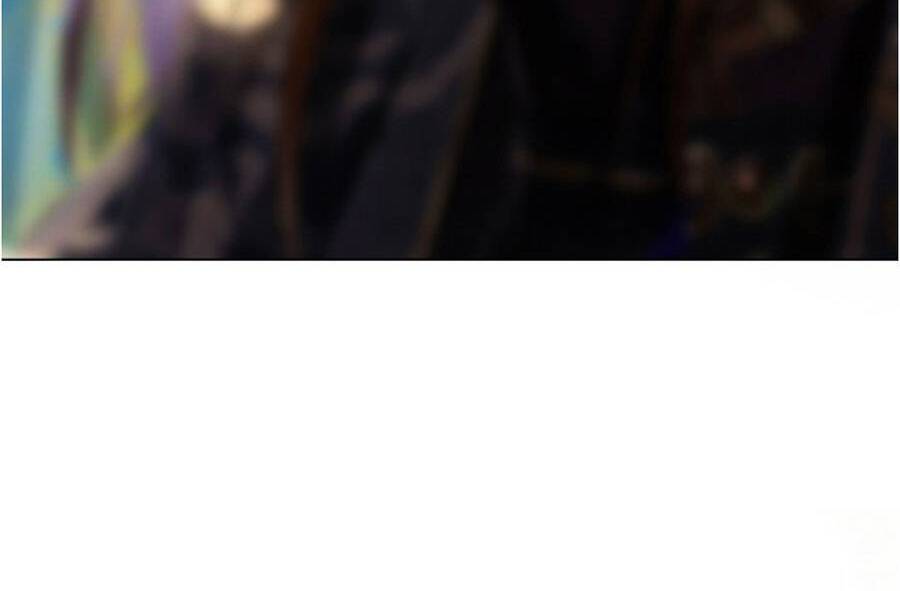 Bạch Nguyệt Quang Lạm Quyền Của Sủng Hậu Chapter 2 - 18