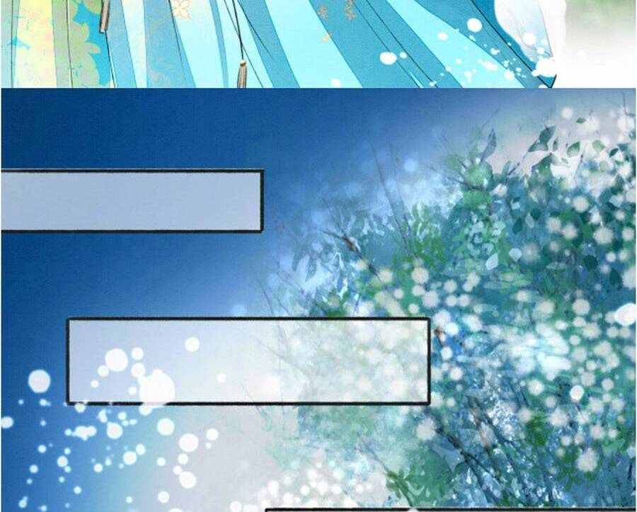 Bạch Nguyệt Quang Lạm Quyền Của Sủng Hậu Chapter 2 - 26