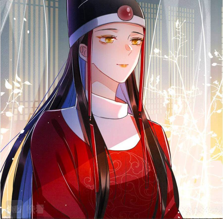 Bạch Nguyệt Quang Lạm Quyền Của Sủng Hậu Chapter 2 - 30