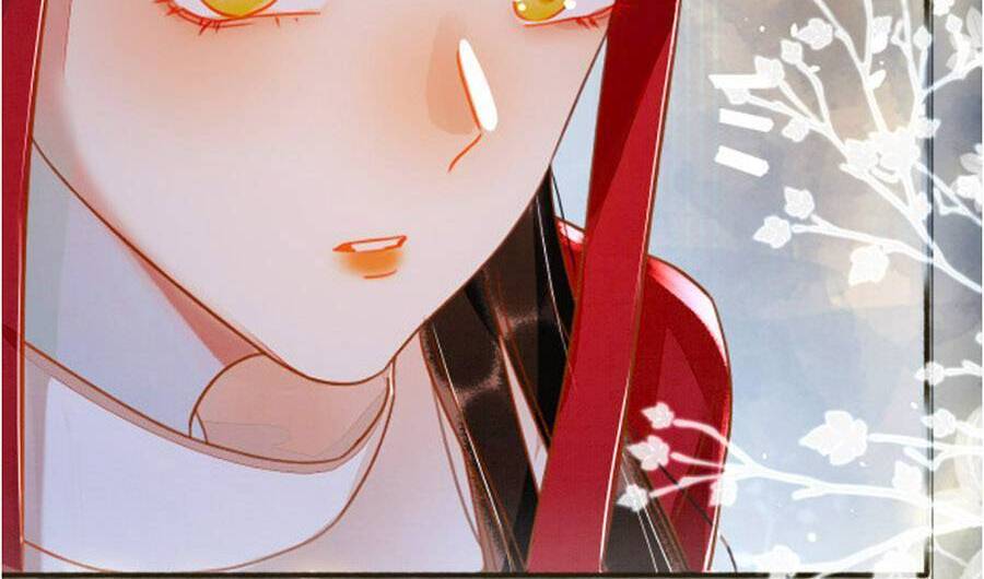 Bạch Nguyệt Quang Lạm Quyền Của Sủng Hậu Chapter 2 - 32