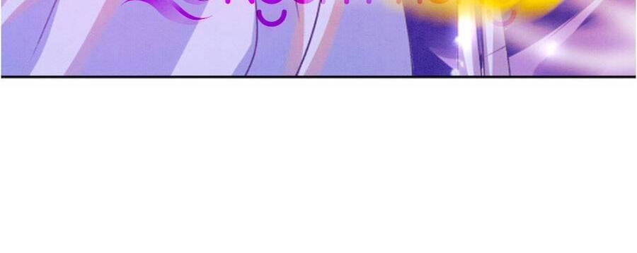 Bạch Nguyệt Quang Lạm Quyền Của Sủng Hậu Chapter 2 - 36