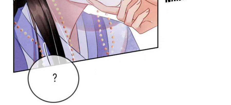 Bạch Nguyệt Quang Lạm Quyền Của Sủng Hậu Chapter 31 - 25