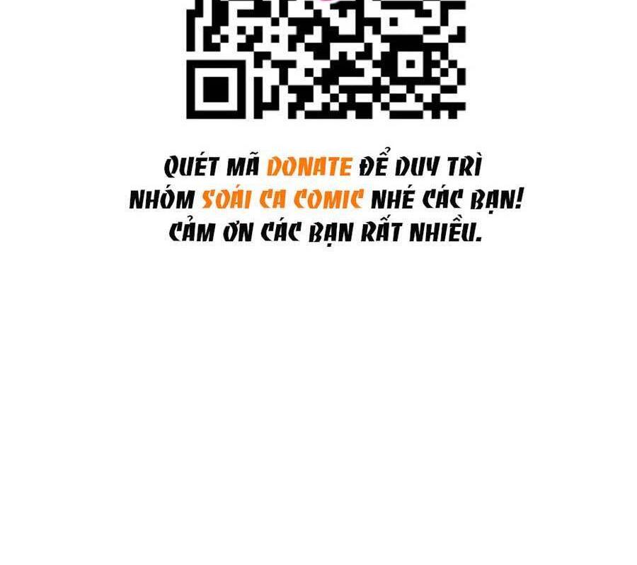 Bạch Nguyệt Quang Lạm Quyền Của Sủng Hậu Chapter 31 - 33