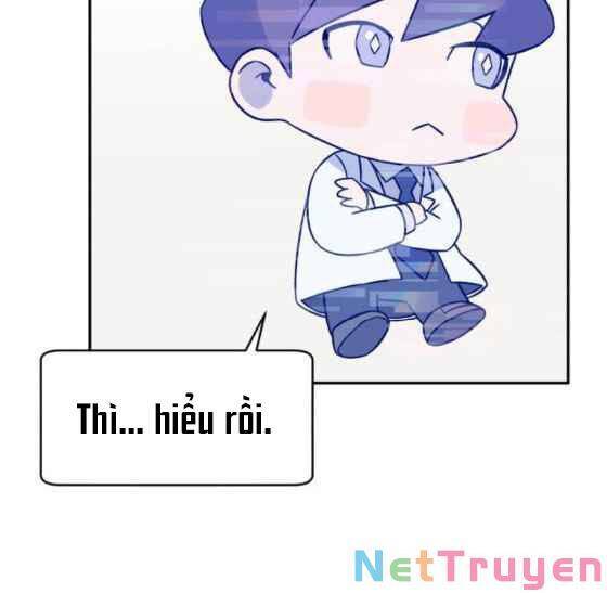 A.i. Doctor Chapter 19 - 21