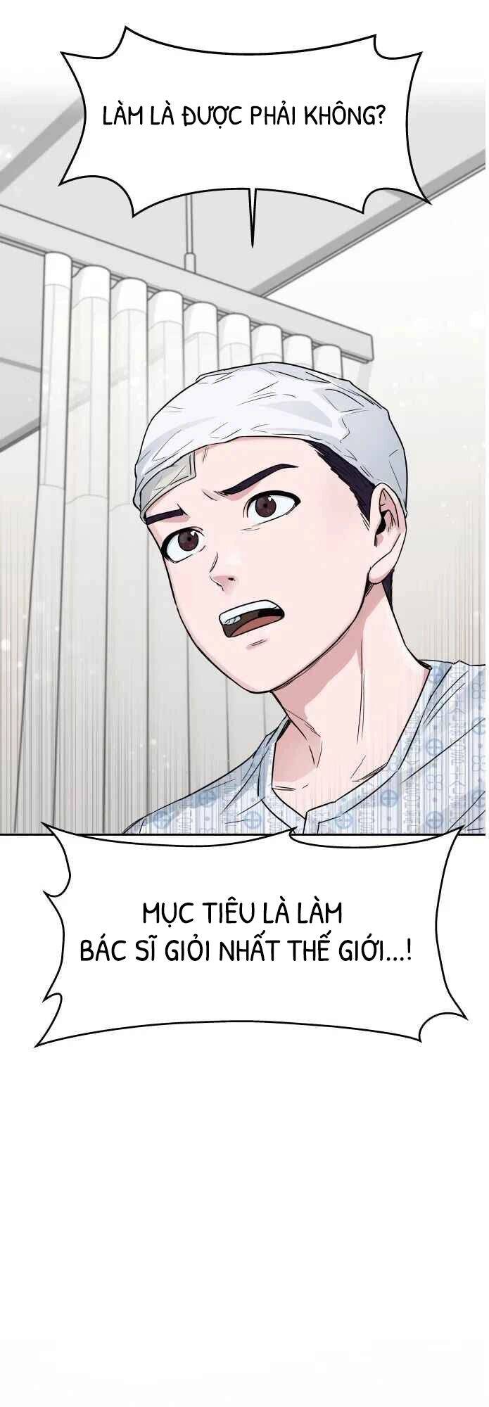 A.i. Doctor Chapter 2.5 - 4