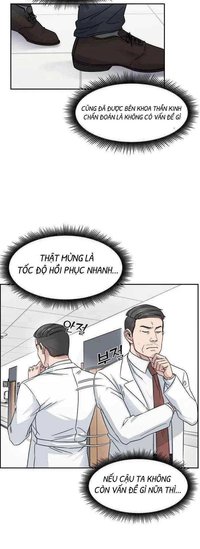 A.i. Doctor Chapter 2.5 - 6