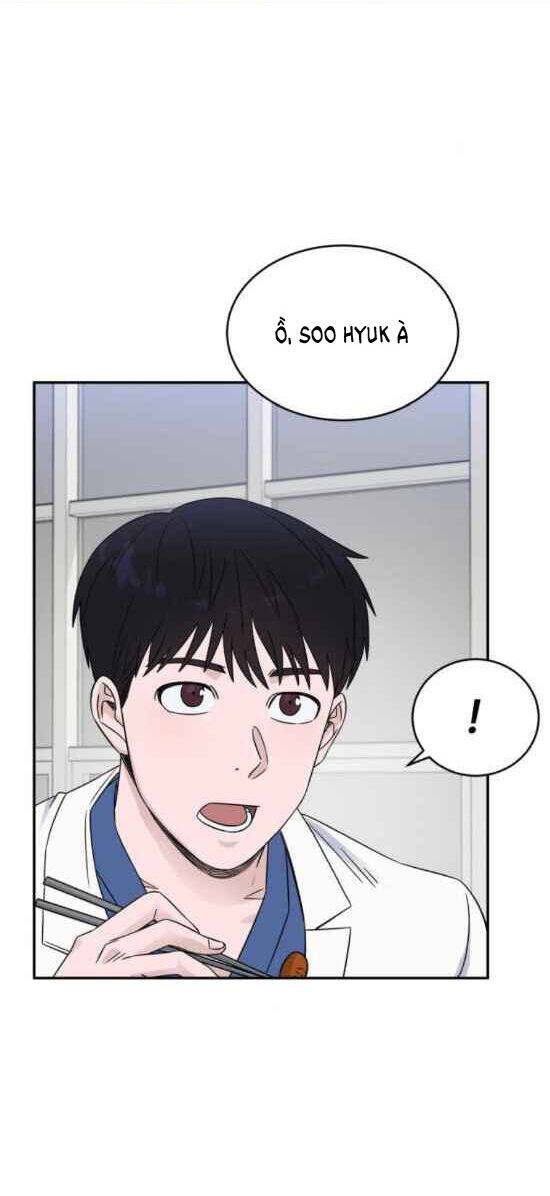 A.i. Doctor Chapter 23 - 20