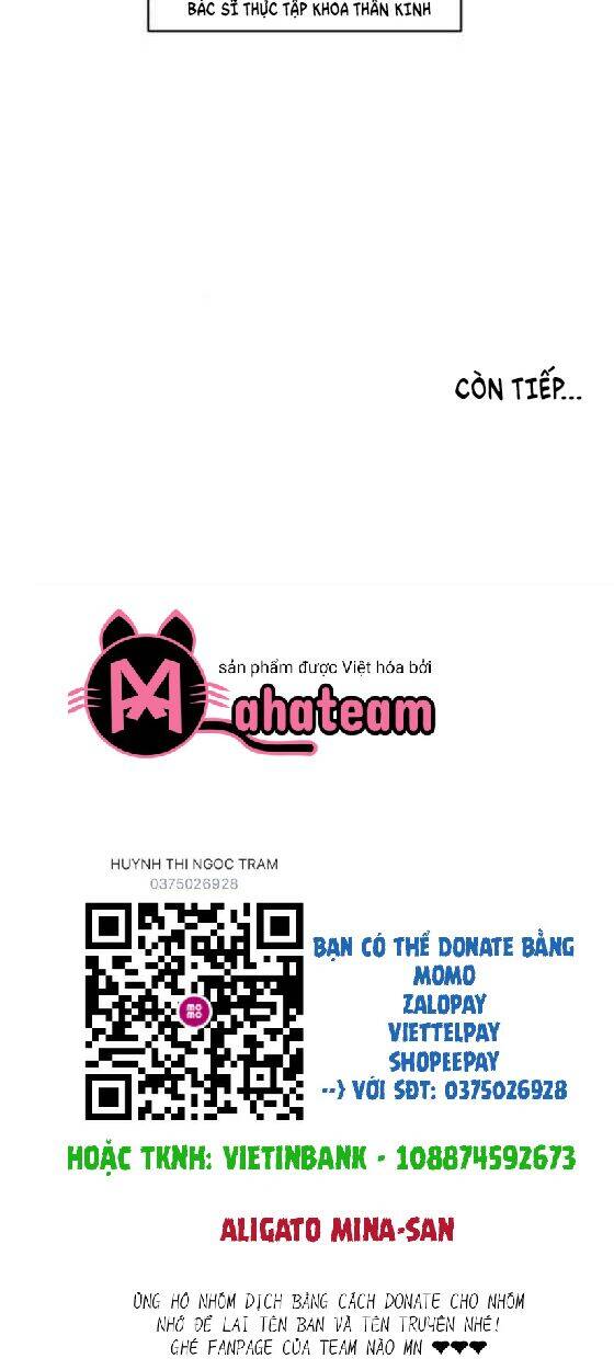 A.i. Doctor Chapter 23 - 55