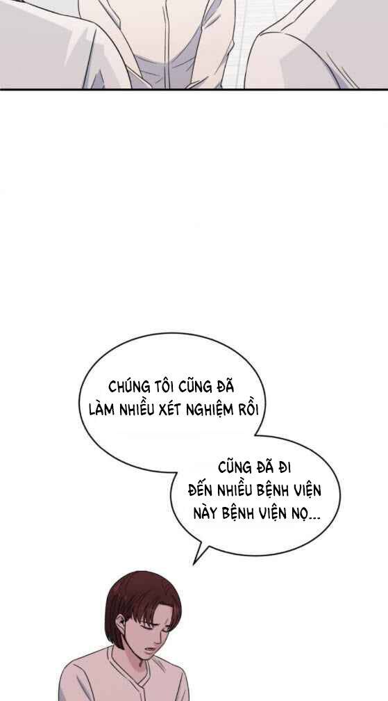 A.i. Doctor Chapter 25 - 41