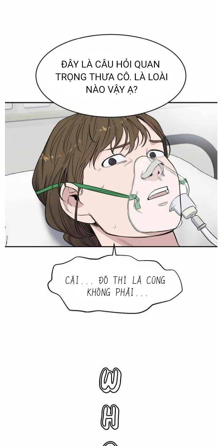 A.i. Doctor Chapter 5.5 - 22