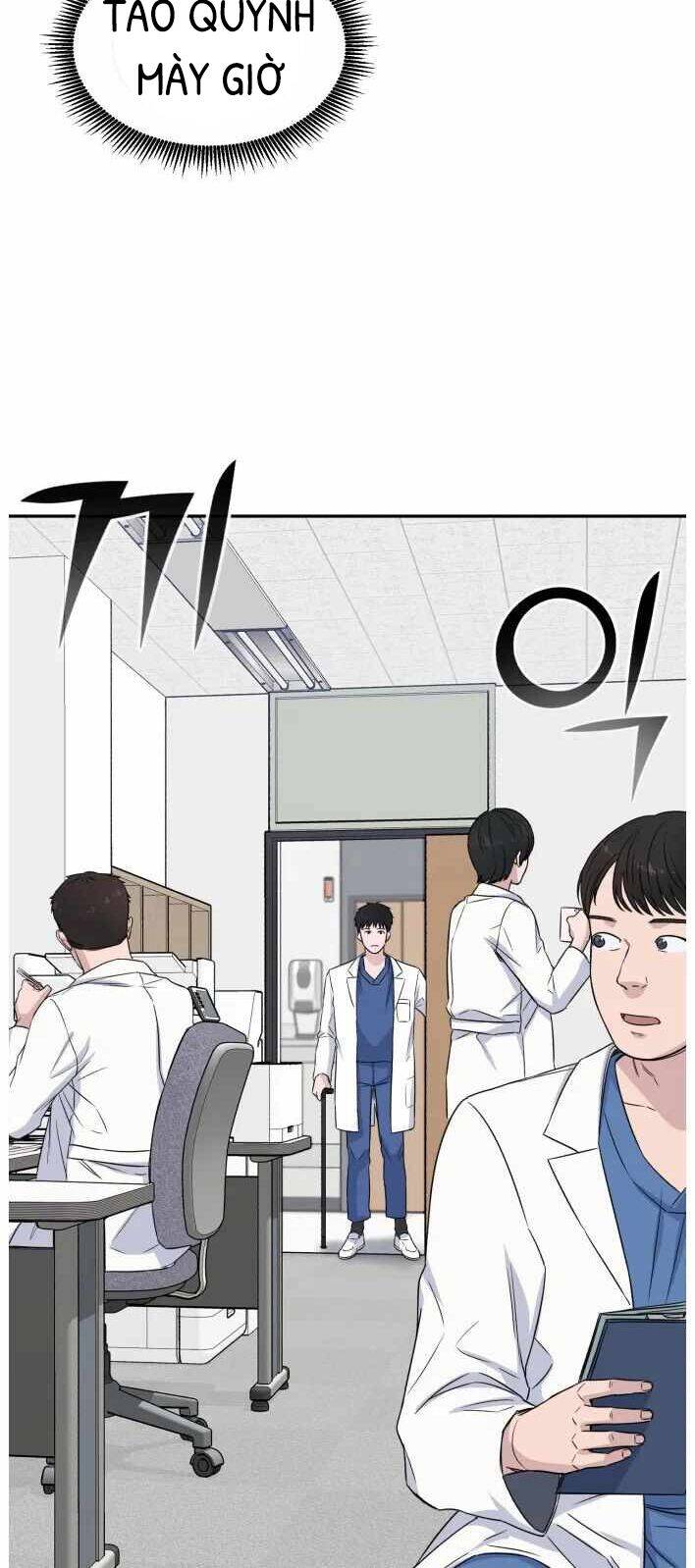 A.i. Doctor Chapter 6.5 - 16