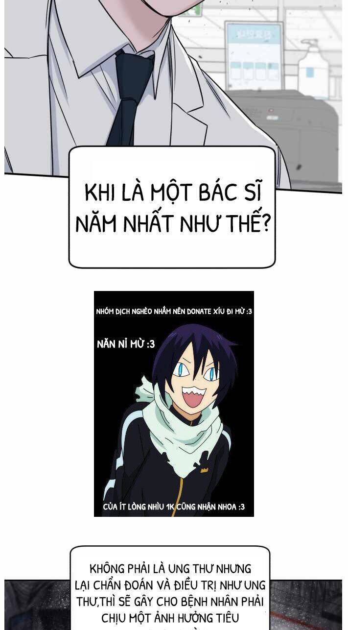 A.i. Doctor Chapter 7.2 - 16