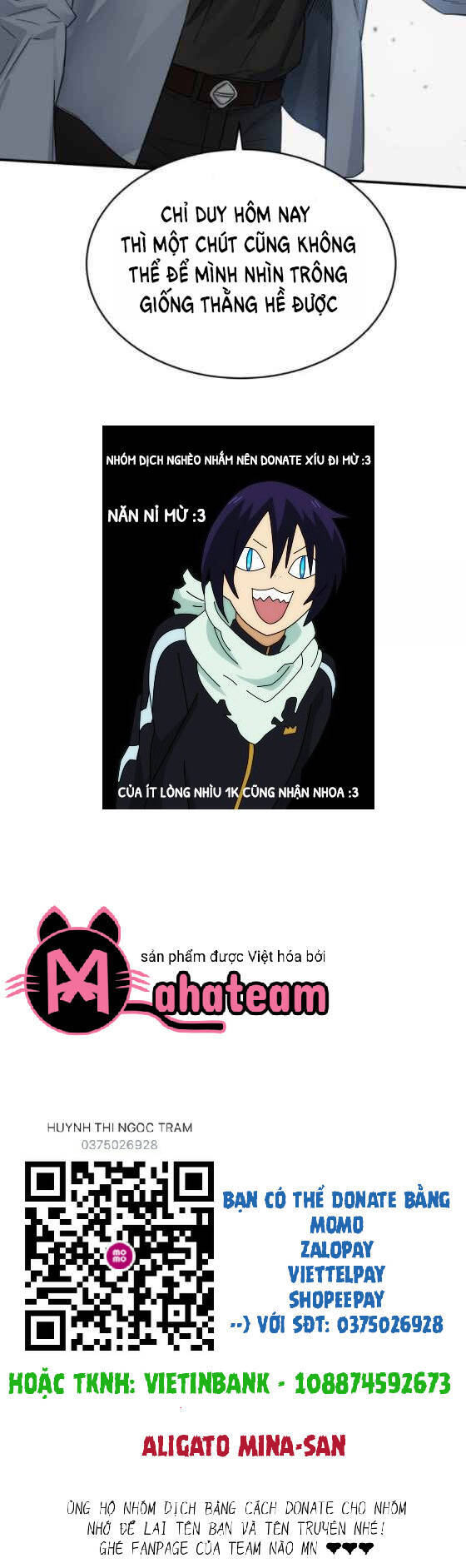 A.i. Doctor Chapter 17 - 48