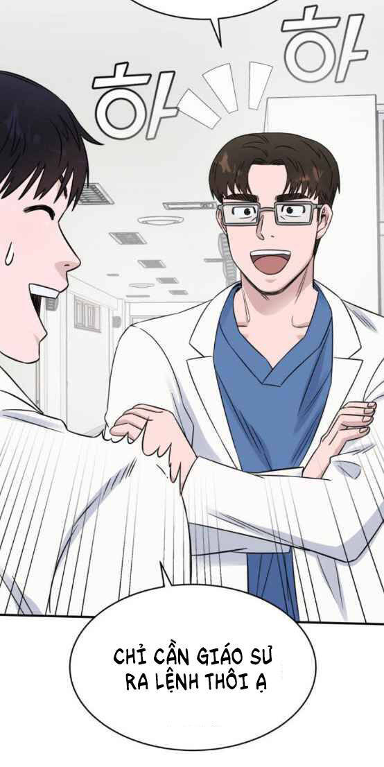 A.i. Doctor Chapter 22 - 48