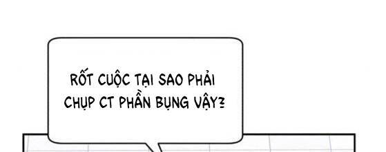 A.i. Doctor Chapter 26 - 20