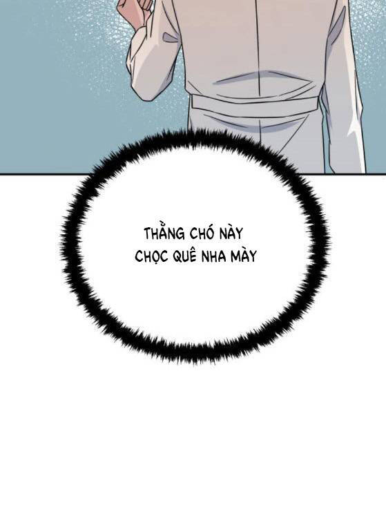 A.i. Doctor Chapter 26 - 23