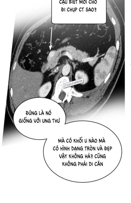 A.i. Doctor Chapter 26 - 30