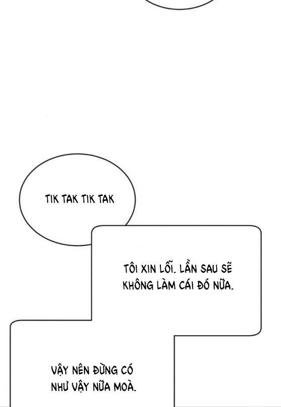 A.i. Doctor Chapter 26 - 36