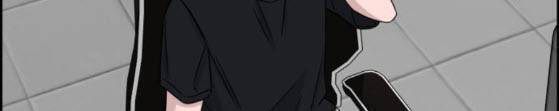 A.i. Doctor Chapter 26 - 48