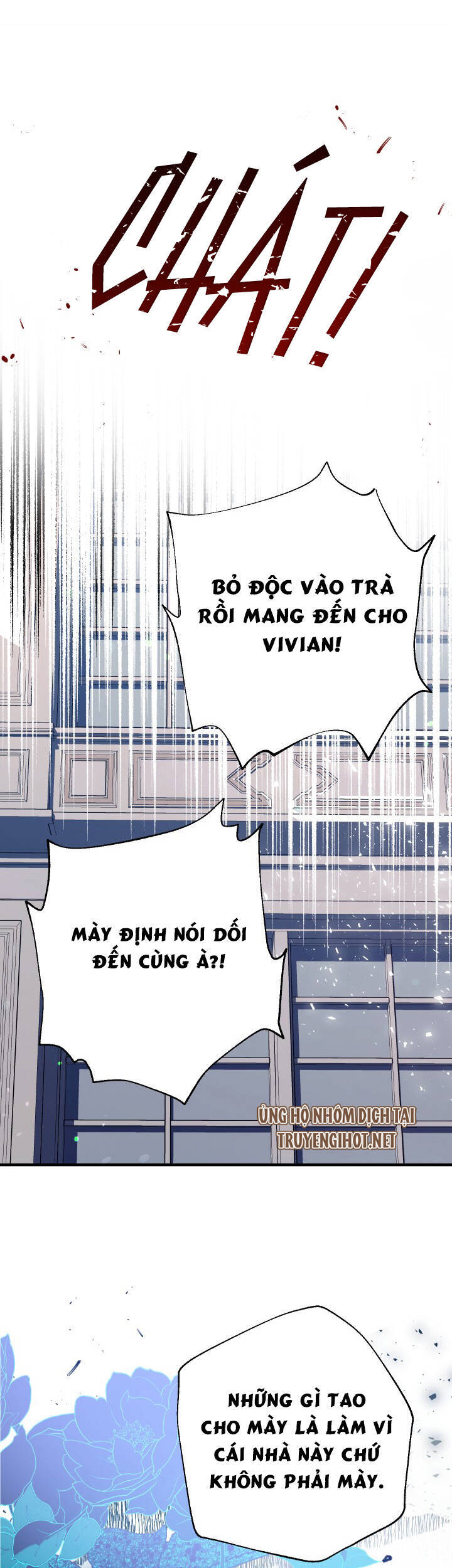 Chúng Ta Có Thể Trở Thành Gia Đình Được Không? Chapter 1.1 - 17
