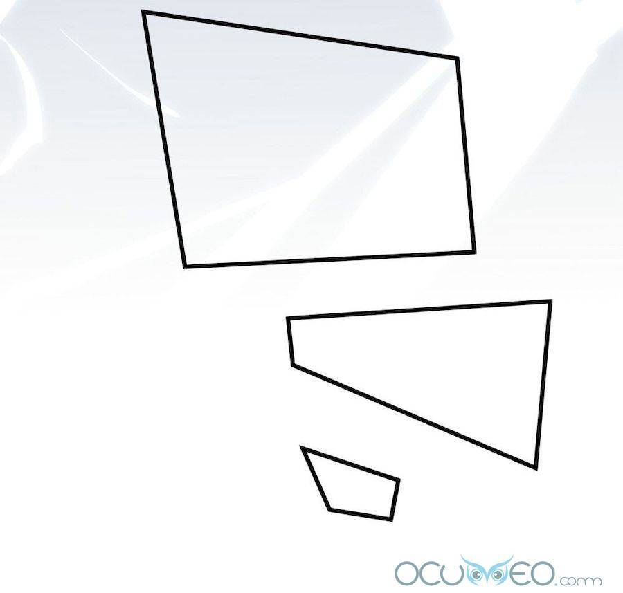 Quý Phi Này Có Chút Cơ Chapter 1 - 49