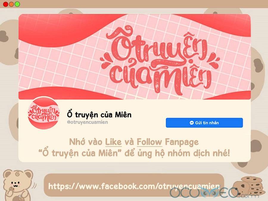 Quý Phi Này Có Chút Cơ Chapter 1 - 50