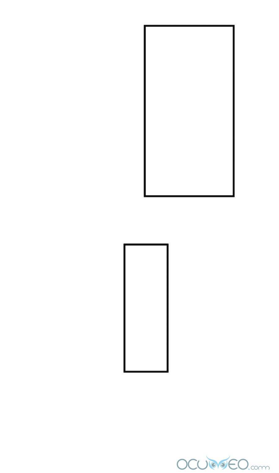 Quý Phi Này Có Chút Cơ Chapter 18 - 22