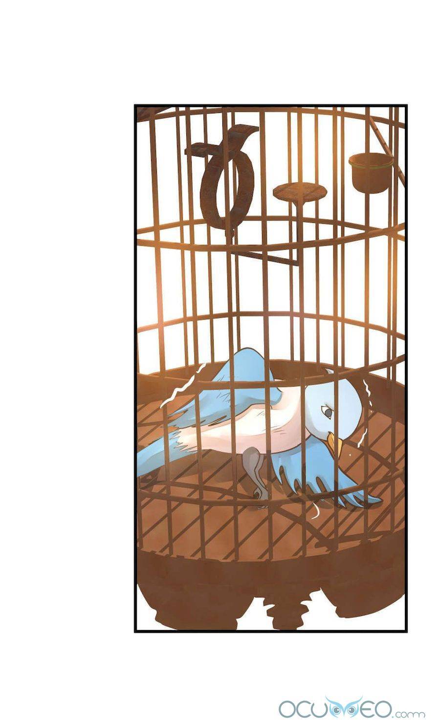 Quý Phi Này Có Chút Cơ Chapter 18 - 30