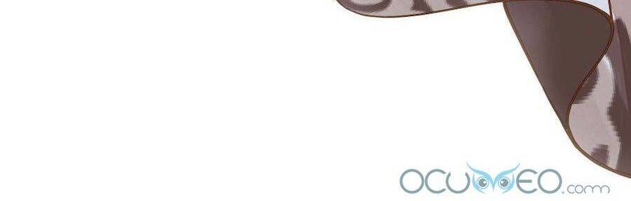 Quý Phi Này Có Chút Cơ Chapter 18 - 35