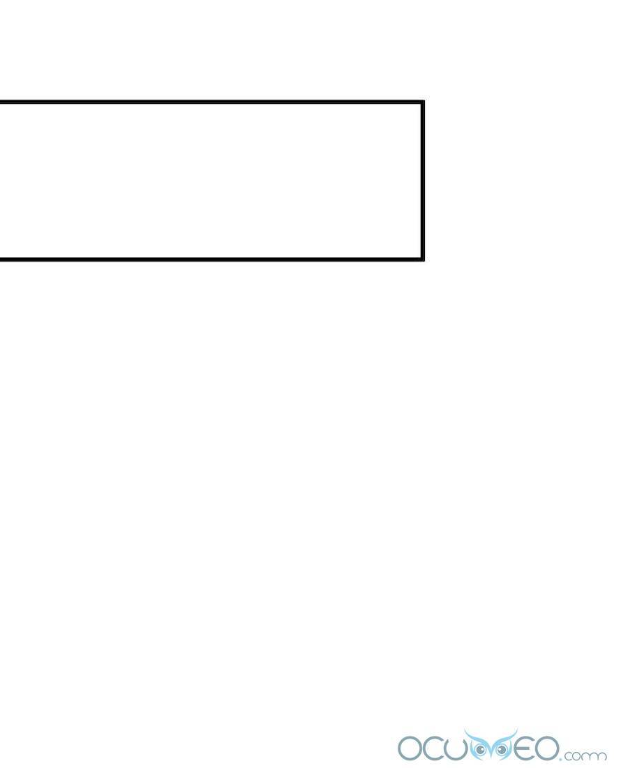 Quý Phi Này Có Chút Cơ Chapter 18 - 40