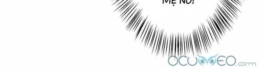 Quý Phi Này Có Chút Cơ Chapter 7 - 32