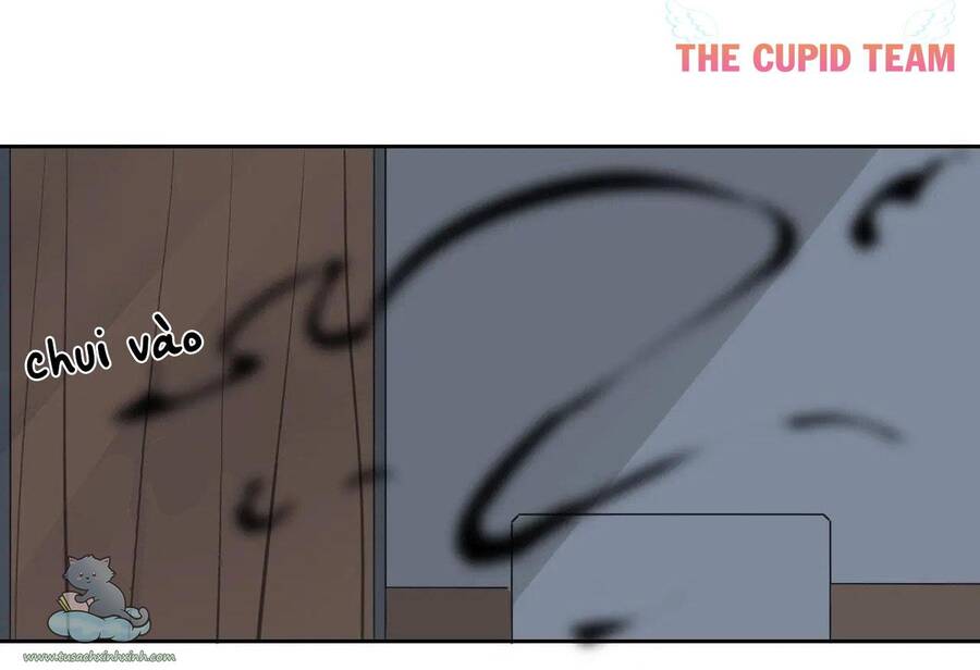 Ác Ma Phải Hoàn Lương Chapter 2 - 12