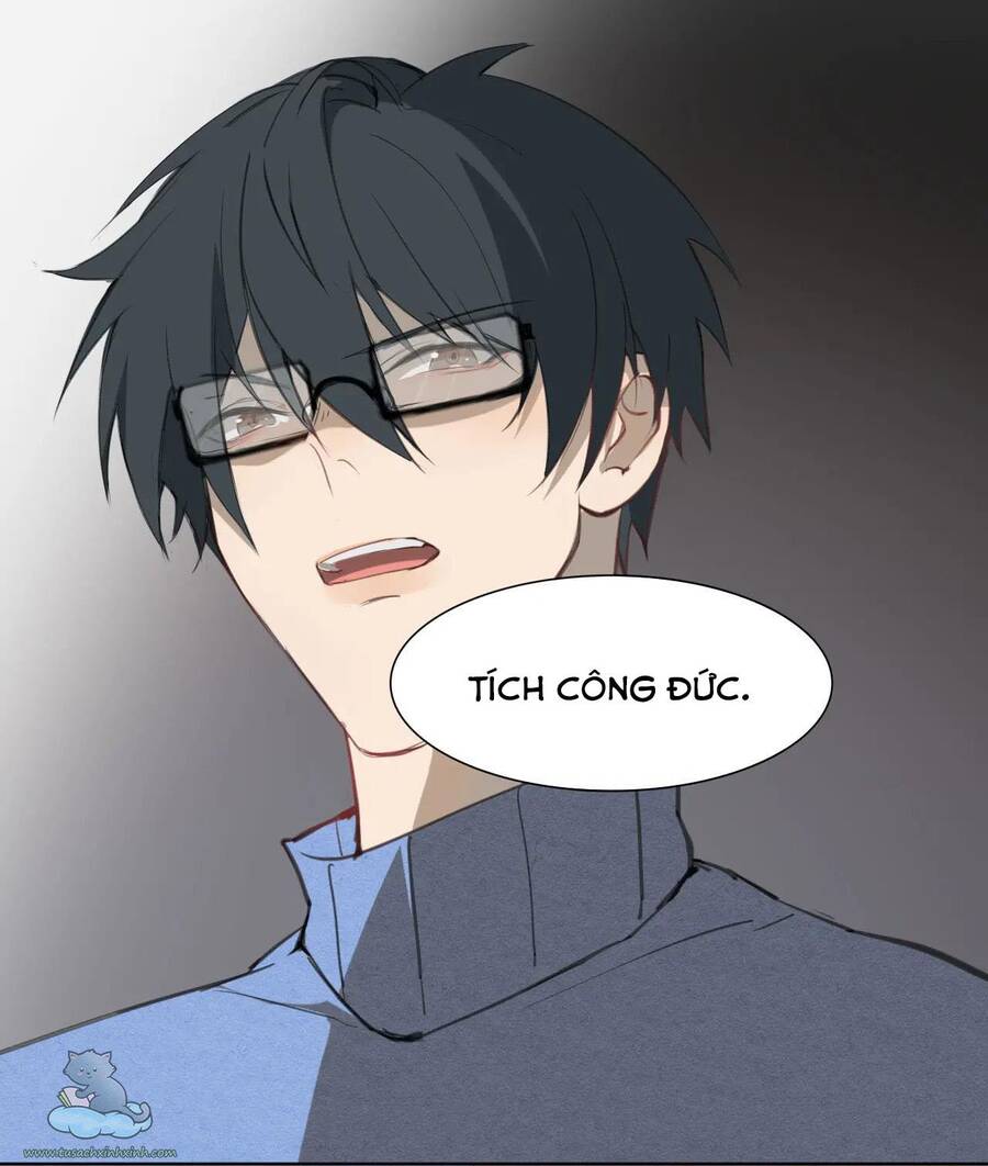 Ác Ma Phải Hoàn Lương Chapter 2 - 5